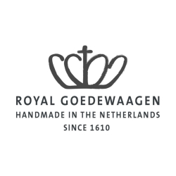 Royal Goedewaagen